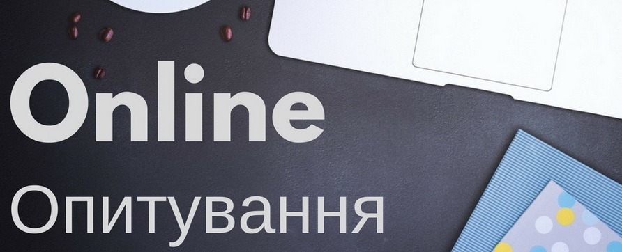 Міністерство економіки України у партнерстві із Міжнародною організацією з міграції проводить онлайн-опитування роботодавців щодо ринку праці в Україні та становища підприємств